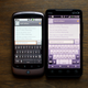 Image for article titled HTC Evo 4G Review: A War Machine